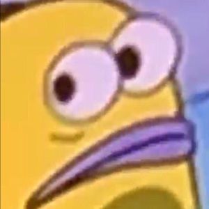 Meet your Posher, Alejandro